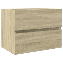 szafka-umywalkowa-dab-sonoma-60x385x45-cm