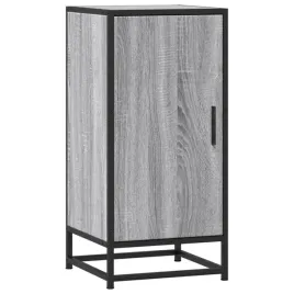 modern-szafka-industrialna-355x35x76cm-szary-dab-sonoma