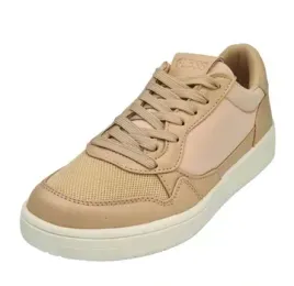 buty-sportowe-damskie-guess-r-40