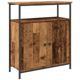 szafka-dekoracyjna-drewniana-70x30x80-cm-stare-drewno