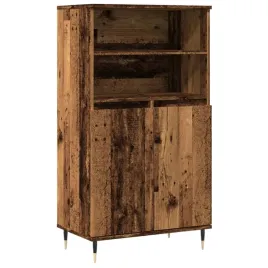 szafka-drewnopochodna-60x36x110-cm-stare-drewno