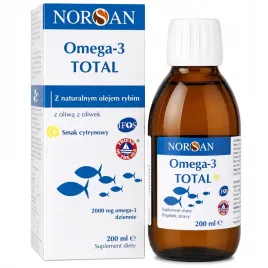 norsan-omega-3-total-plynny-olej-rybny-z-witamina-d-o-smaku-cytrynowym