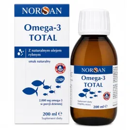 norsan-omega-3-total-smak-naturalny-200ml-2000mg-omega-3-w-porcji-dziennej