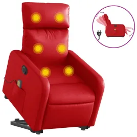 fotel-masujacy-z-funkcja-podnoszenia-czerwony-66x895x955-cm