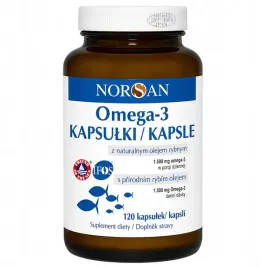 norsan-omega-3-kapsulki-olej-rybny-120-kapsulek