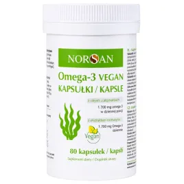 norsan-omega-3-vegan-z-olejem-z-alg-morskich-1700-mg-epa-dha-80-kapsulek