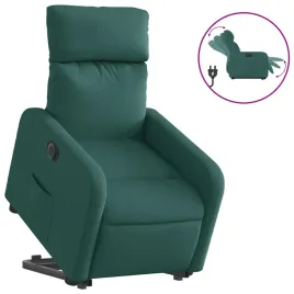 fotel-podnoszacy-seniora-66x895x955-cm-ciemnozielony
