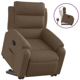 fotel-podnoszacy-dla-seniora-brazowy-75x925x100-cm