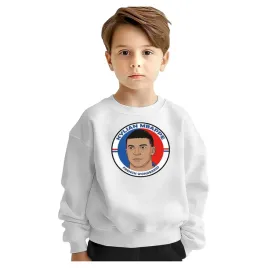 bluza-dziecieca-mlodziezowa-mbappe-kylian-122-128-wzory-prezent