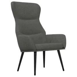 fotel-grubo-wyscielany-ciemnoszary-70x77x94cm