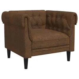 fotel-chesterfield-785x745x745-cm-brazowy