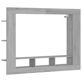 szafka-pod-telewizor-drewnopochodny-szary-dab-sonoma-152x22x113cm