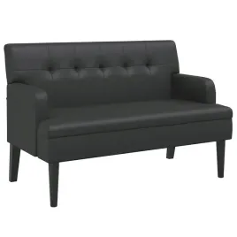 elegancka-lawka-szara-112x655x75-cm
