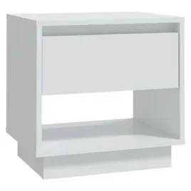 szafka-nocna-klasyczna-biala-45x34x44-cm
