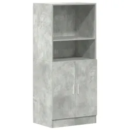 szafka-kuchenna-beton-57x415x1315cm-szara