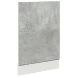 panel-do-zabudowy-zmywarki-beton-45x3x67-cm-szary