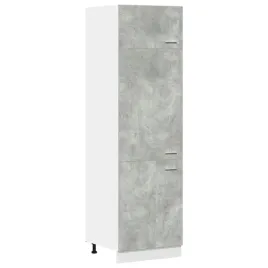 szafka-na-lodowke-beton-60x57x207-cm-szary
