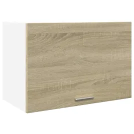 szafka-kuchenna-wiszaca-dab-sonoma-60x31x40-cm