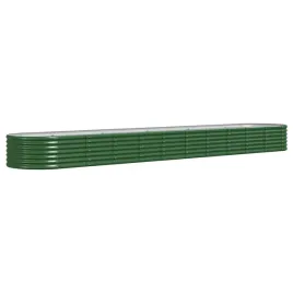 owalna-donica-ogrodowa-440x80x36-cm-zielona