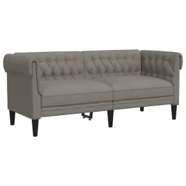 sofa-chesterfield-2-osobowa-1825x745x745-cm-taupe