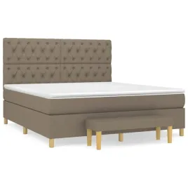 lozko-kontynentalne-taupe-160x200cm-relaksujacy-sen-regulowane-zagl