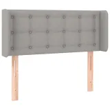 zaglowek-led-83x16-jasnoszary-dlugosc-prowadnicy-1-m