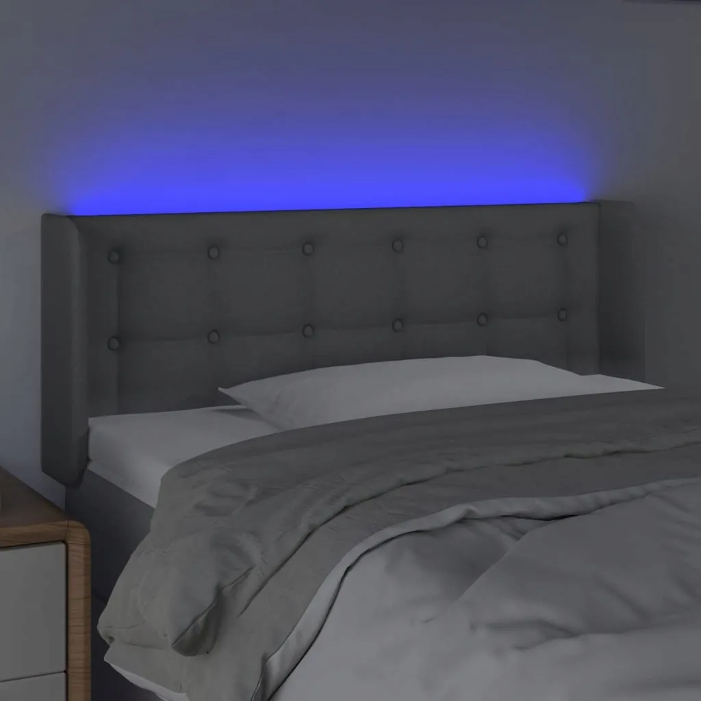 zaglowek-led-83x16-jasnoszary