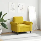 fotel-aksamitowy-zolty-92x77x80-cm-waga-z-opakowaniem-15-55-kg