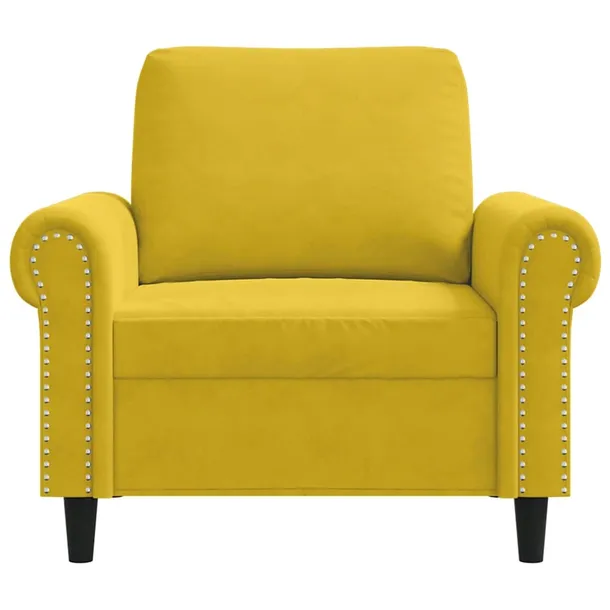 fotel-aksamitowy-zolty-92x77x80-cm-stan-nowy