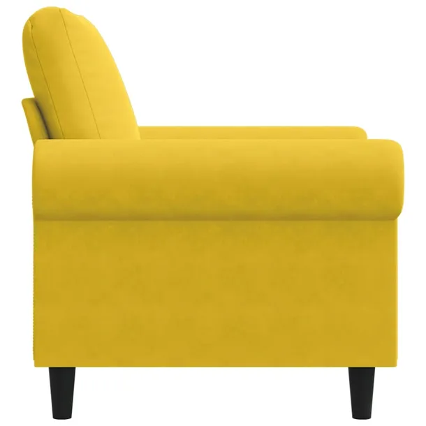 fotel-aksamitowy-zolty-92x77x80-cm-wielkosc-brak-informacji