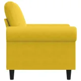 fotel-aksamitowy-zolty-92x77x80-cm-wielkosc-brak-informacji