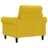 fotel-aksamitowy-zolty-92x77x80-cm-kolor-korpusu-zolty
