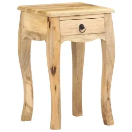 stolik-nocny-z-drewna-mango-28x28x45-cm-naturalne-wykonczenie