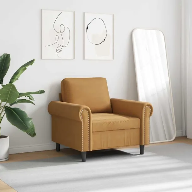fotel-aksamitowy-brazowy-92x77x80-cm-waga-z-opakowaniem-15-55-kg