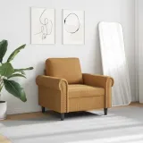 fotel-aksamitowy-brazowy-92x77x80-cm-waga-z-opakowaniem-15-55-kg