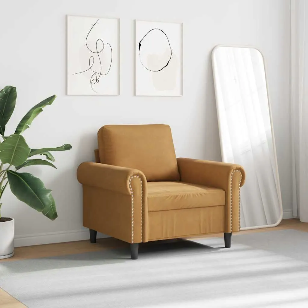 fotel-aksamitowy-brazowy-92x77x80-cm-marka-vidaxl
