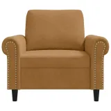 fotel-aksamitowy-brazowy-92x77x80-cm-stan-nowy