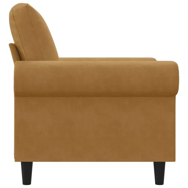 fotel-aksamitowy-brazowy-92x77x80-cm-wielkosc-brak-informacji