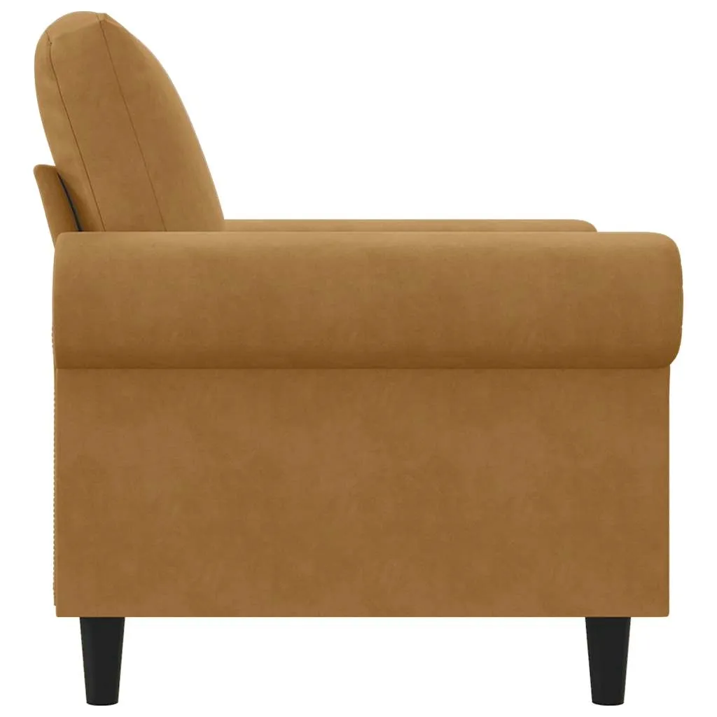 fotel-aksamitowy-brazowy-92x77x80-cm-marka-vidaxl