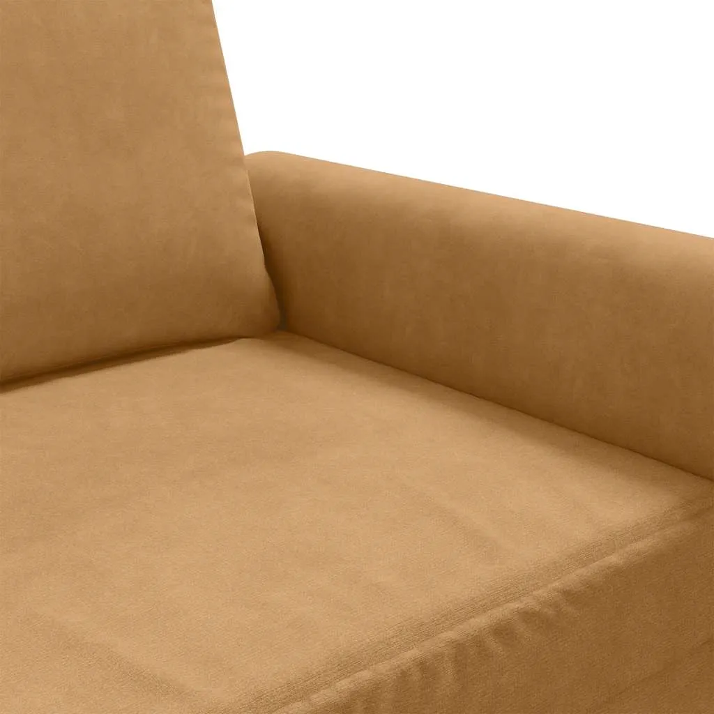 fotel-aksamitowy-brazowy-92x77x80-cm-marka-vidaxl