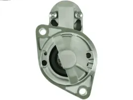 nowy-rozrusznik-mitsubishi-colt-1-1-1-3-1-5-smart-forfour-1-1-1-5