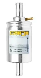 filtr-lpg-12-12-z-dysza-krociec-cisnienia-gazu