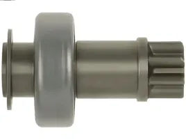 nowy-bendiks-rozrusznika-mitsubishi-m0t45275-m0t45275zt
