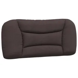 poduszka-na-wezglowie-ciemny-braz-82x15x48-cm