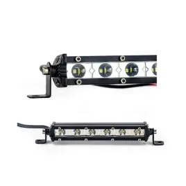 panel-mala-lampa-robocza-6-led-12-24v-ciagnik-quad-wozek-widlowy-bus