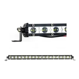 panel-50cm-halogen-szperacz-lampa-robocza-18led-ciagnik-quad-wozek-widlowy