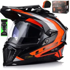 kask-motocyklowy-ls2-mx701-explorer-carbon-trick-pinlock-blenda-22-06