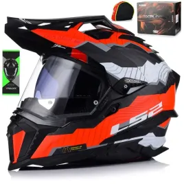 kask-motocyklowy-ls2-mx701-explorer-carbon-trick-pinlock-blenda-22-06