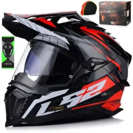kask-motocyklowy-ls2-mx701-explorer-spire-red-pinlock-blenda-22-06