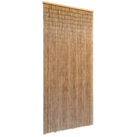 bambusowa-zaslona-drzwiowa-90x200-cm-brazowa